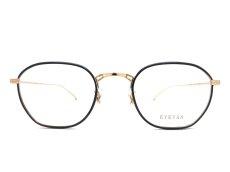 EYEVAN [Talton col.G-C] 商品写真01