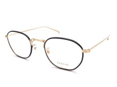 EYEVAN [Talton col.G-C] 商品写真05