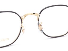 EYEVAN [Talton col.G-C] 商品写真08