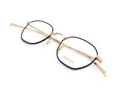 EYEVAN [Talton col.G-C] 商品写真11