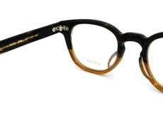 Webb 47size col.BRH 写真06