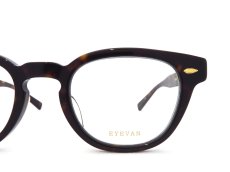 EYEVAN [Webb 47size col.DT] 写真07