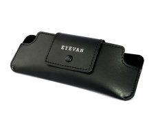 EYEVAN Webb 47size専用クリップ col.AG 写真05EYEVAN Webb 47size専用クリップ col.BK 写真05