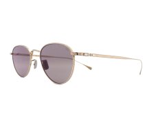 EYEVAN7285 [1004-SUN col.819/LIGHT GRAY] 商品写真02