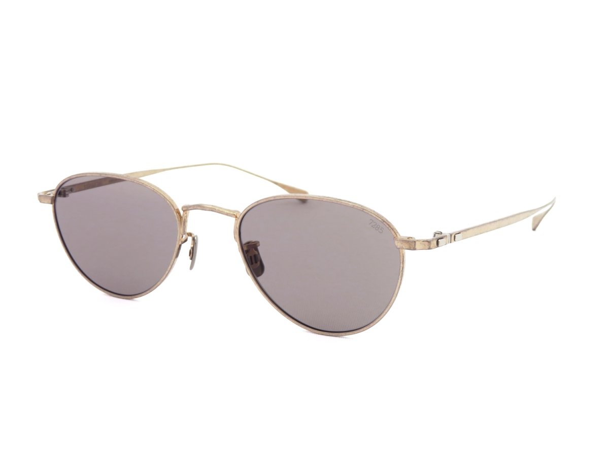 EYEVAN7285 [1004-SUN col.819/LIGHT GRAY] 商品写真05