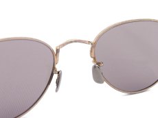 EYEVAN7285 [1004-SUN col.819/LIGHT GRAY] 商品写真06