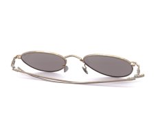 EYEVAN7285 [1004-SUN col.819/LIGHT GRAY] 商品写真09