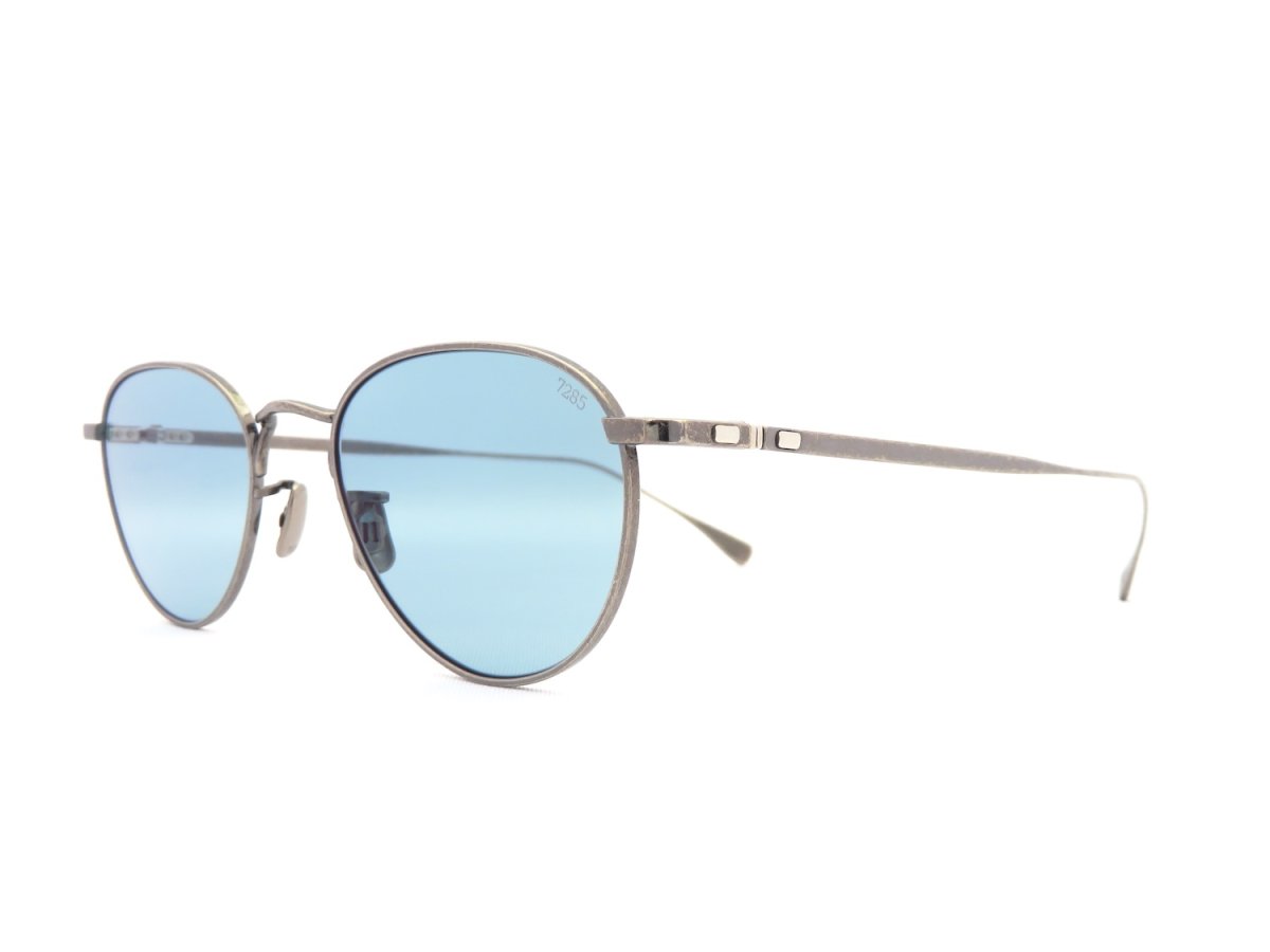 EYEVAN7285 [1004-SUN col.820/SMOKE BLUE] 商品写真02