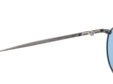 EYEVAN7285 [1004-SUN col.820/SMOKE BLUE] 商品写真08