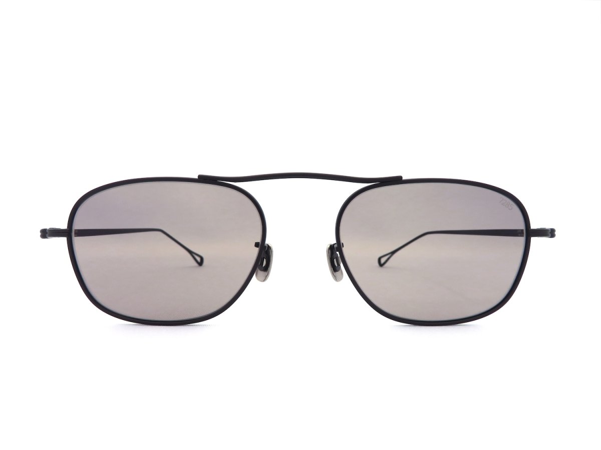 EYEVAN7285 [1005-SUN col.805/LIGHT GRAY] 商品写真01