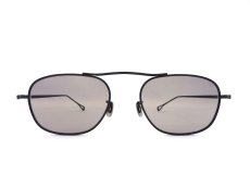 EYEVAN7285 [1005-SUN col.805/LIGHT GRAY] 商品写真01