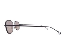 EYEVAN7285 [1005-SUN col.805/LIGHT GRAY] 商品写真03