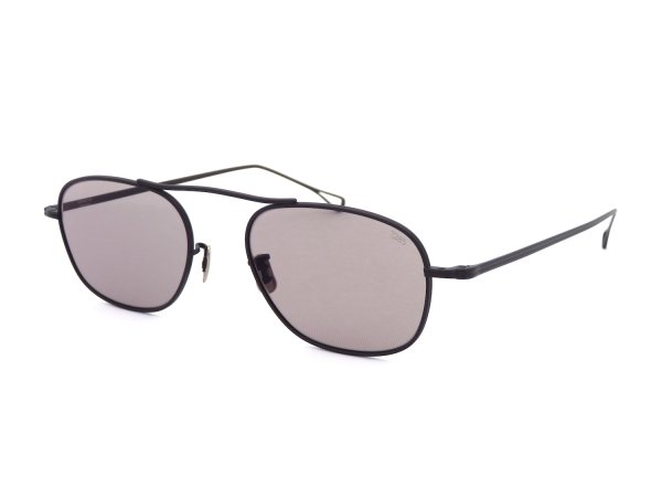 EYEVAN7285 アイヴァン7285 サングラス 1005-SUN col.805/LIGHT GRAY