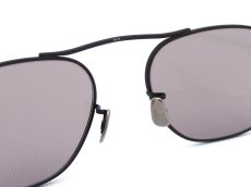 EYEVAN7285 [1005-SUN col.805/LIGHT GRAY] 商品写真06