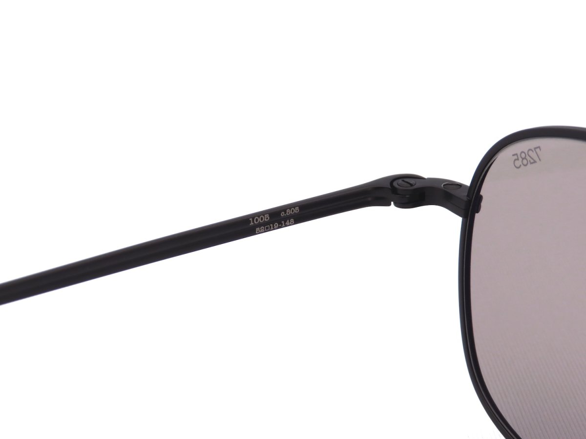 EYEVAN7285 [1005-SUN col.805/LIGHT GRAY] 商品写真08