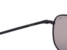 EYEVAN7285 [1005-SUN col.805/LIGHT GRAY] 商品写真08