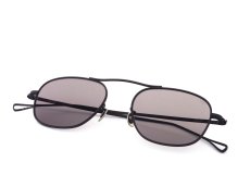EYEVAN7285 [1005-SUN col.805/LIGHT GRAY] 商品写真10