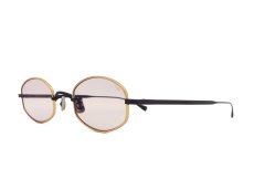 EYEVAN7285 [1009-SUN col.900805/SOFT GRAY] 商品写真02