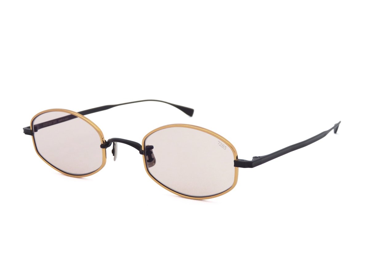 EYEVAN7285 [1009-SUN col.900805/SOFT GRAY] 商品写真05