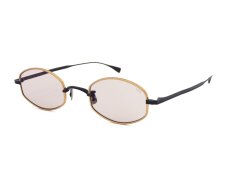 EYEVAN7285 [1009-SUN col.900805/SOFT GRAY] 商品写真05