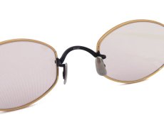 EYEVAN7285 [1009-SUN col.900805/SOFT GRAY] 商品写真06