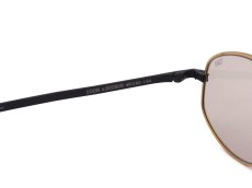 EYEVAN7285 [1009-SUN col.900805/SOFT GRAY] 商品写真08