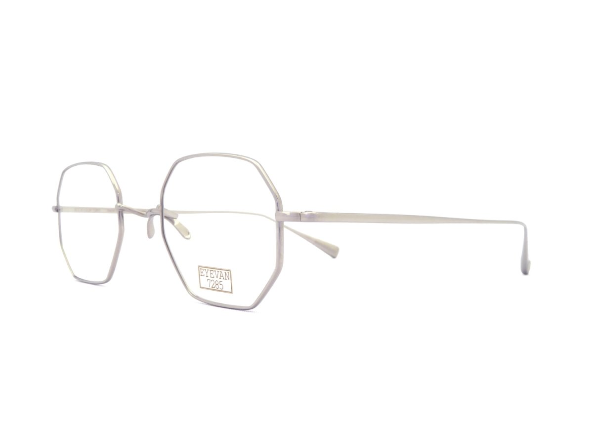 EYEVAN7285 [1016 col.800] 商品写真02