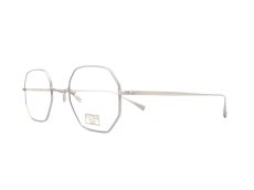 EYEVAN7285 [1016 col.800] 商品写真02