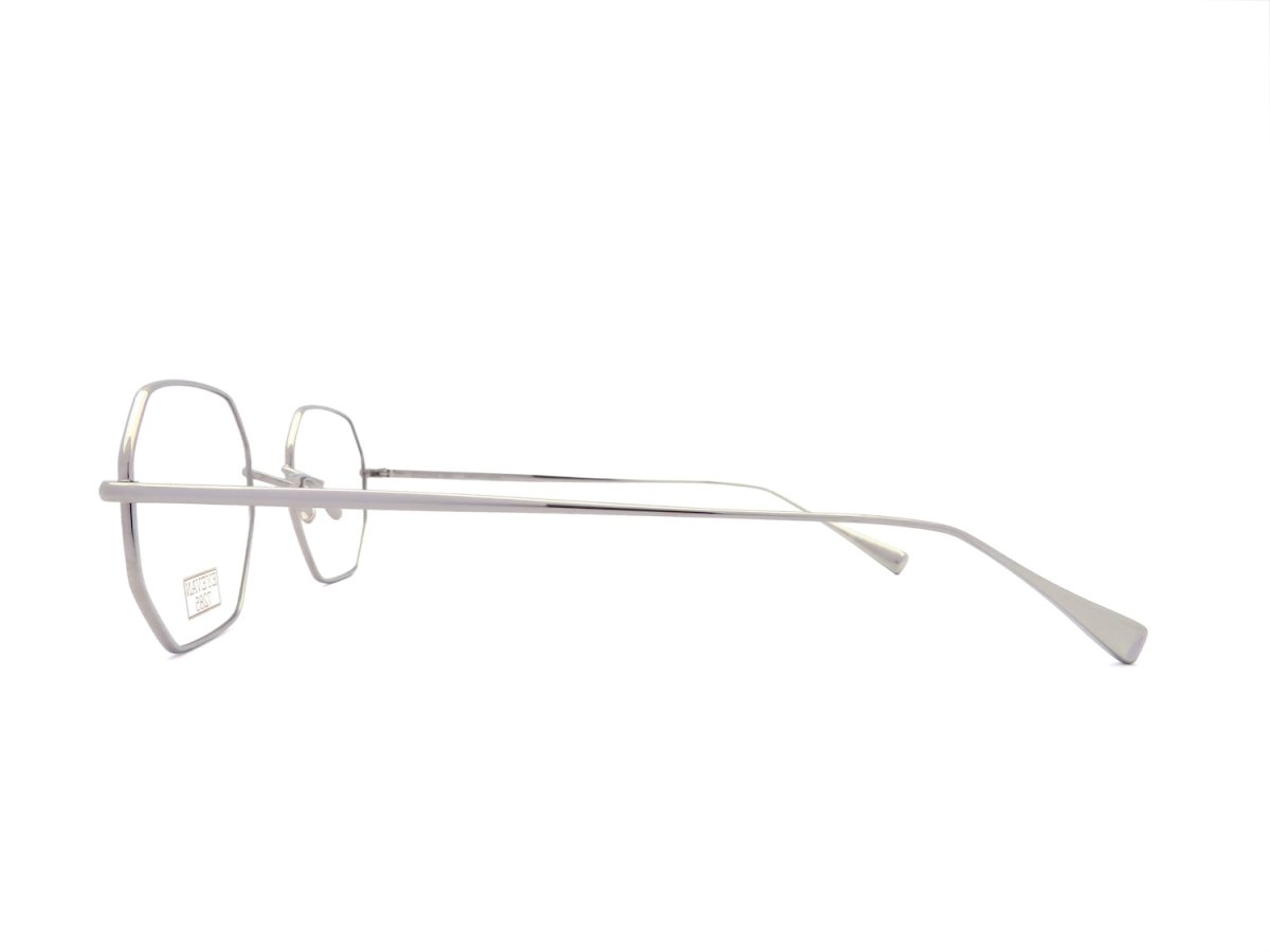 EYEVAN7285 [1016 col.800] 商品写真03