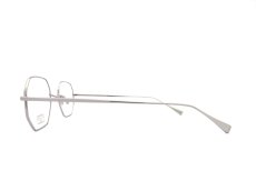 EYEVAN7285 [1016 col.800] 商品写真03