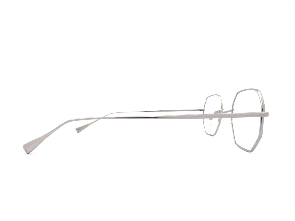 EYEVAN7285 [1016 col.800] 商品写真04