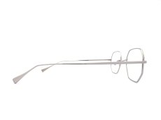 EYEVAN7285 [1016 col.800] 商品写真04