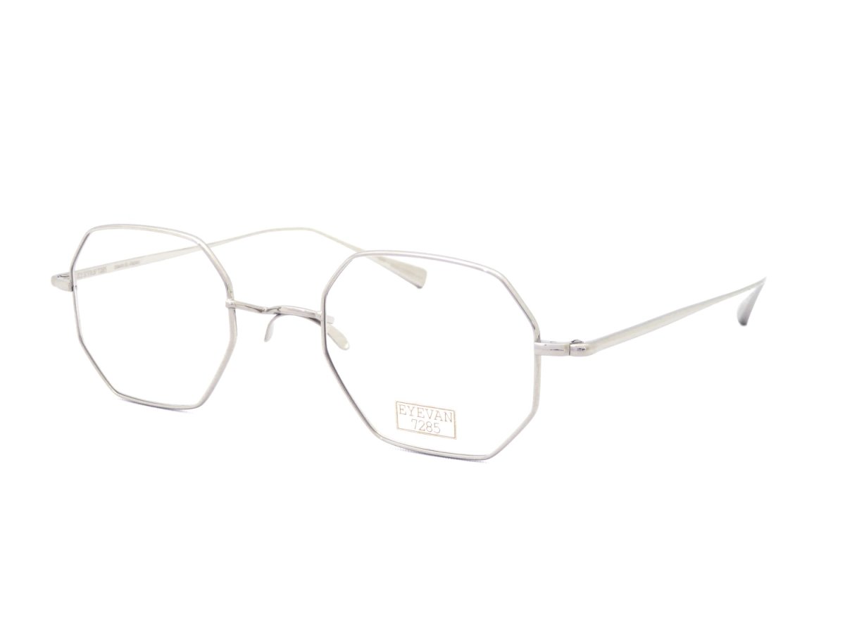 EYEVAN7285 [1016 col.800] 商品写真05