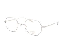 EYEVAN7285 [1016 col.800] 商品写真05