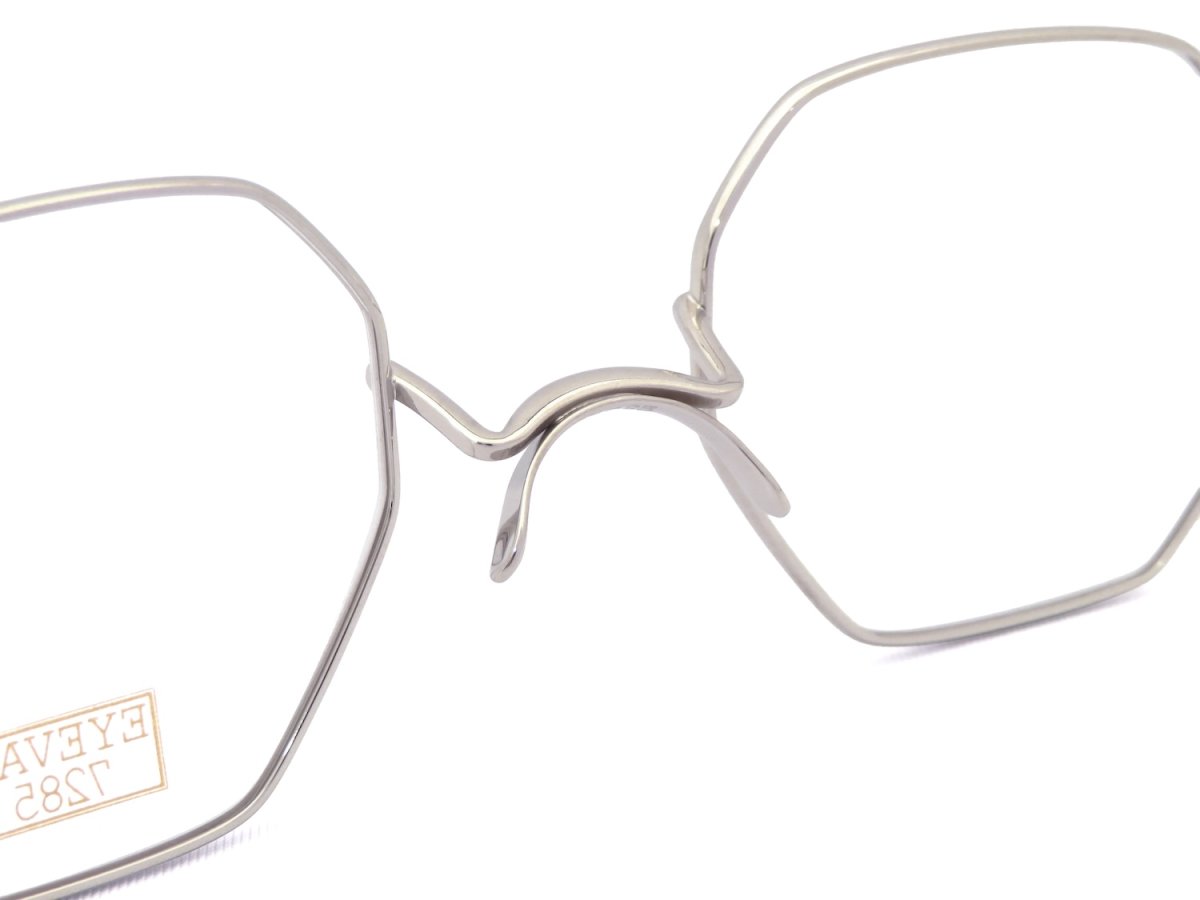 EYEVAN7285 [1016 col.800] 商品写真06