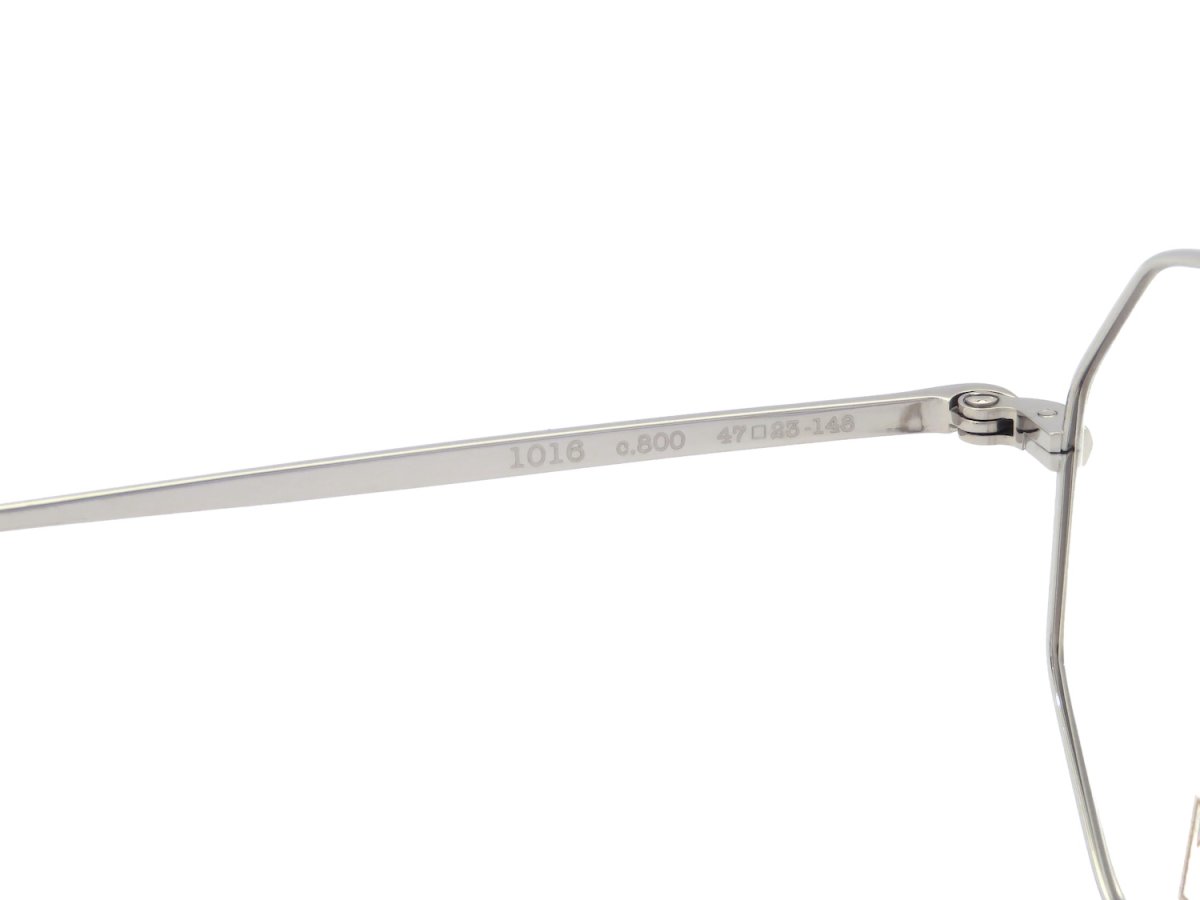 EYEVAN7285 [1016 col.800] 商品写真08