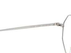 EYEVAN7285 [1016 col.800] 商品写真08