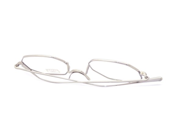 EYEVAN7285 アイヴァン7285 メガネフレーム 1016 col.800
