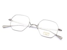 EYEVAN7285 [1016 col.800] 商品写真10