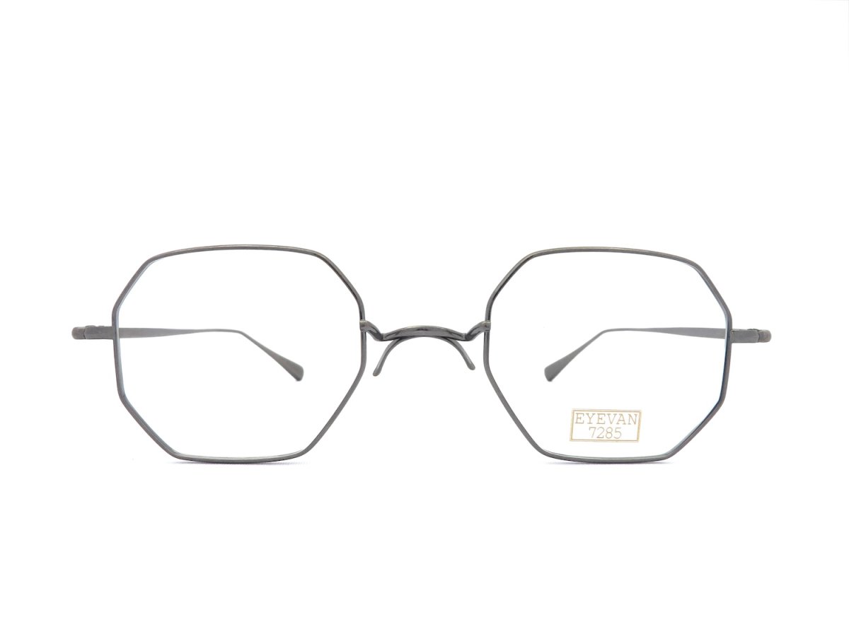 EYEVAN7285 [1016 col.820] 商品写真01