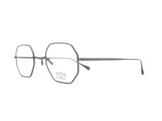 EYEVAN7285 [1016 col.820] 商品写真02