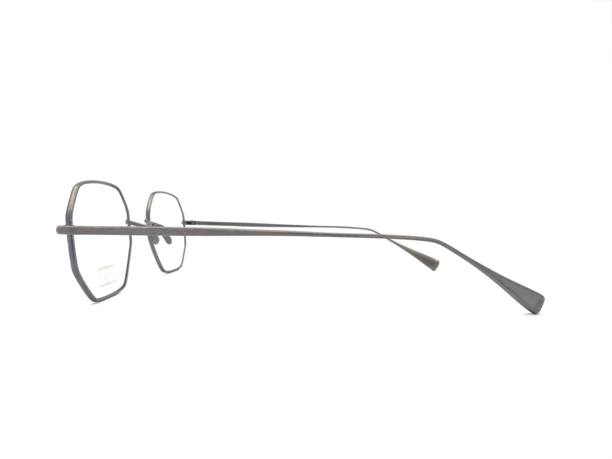 EYEVAN7285 [1016 col.820] 商品写真03