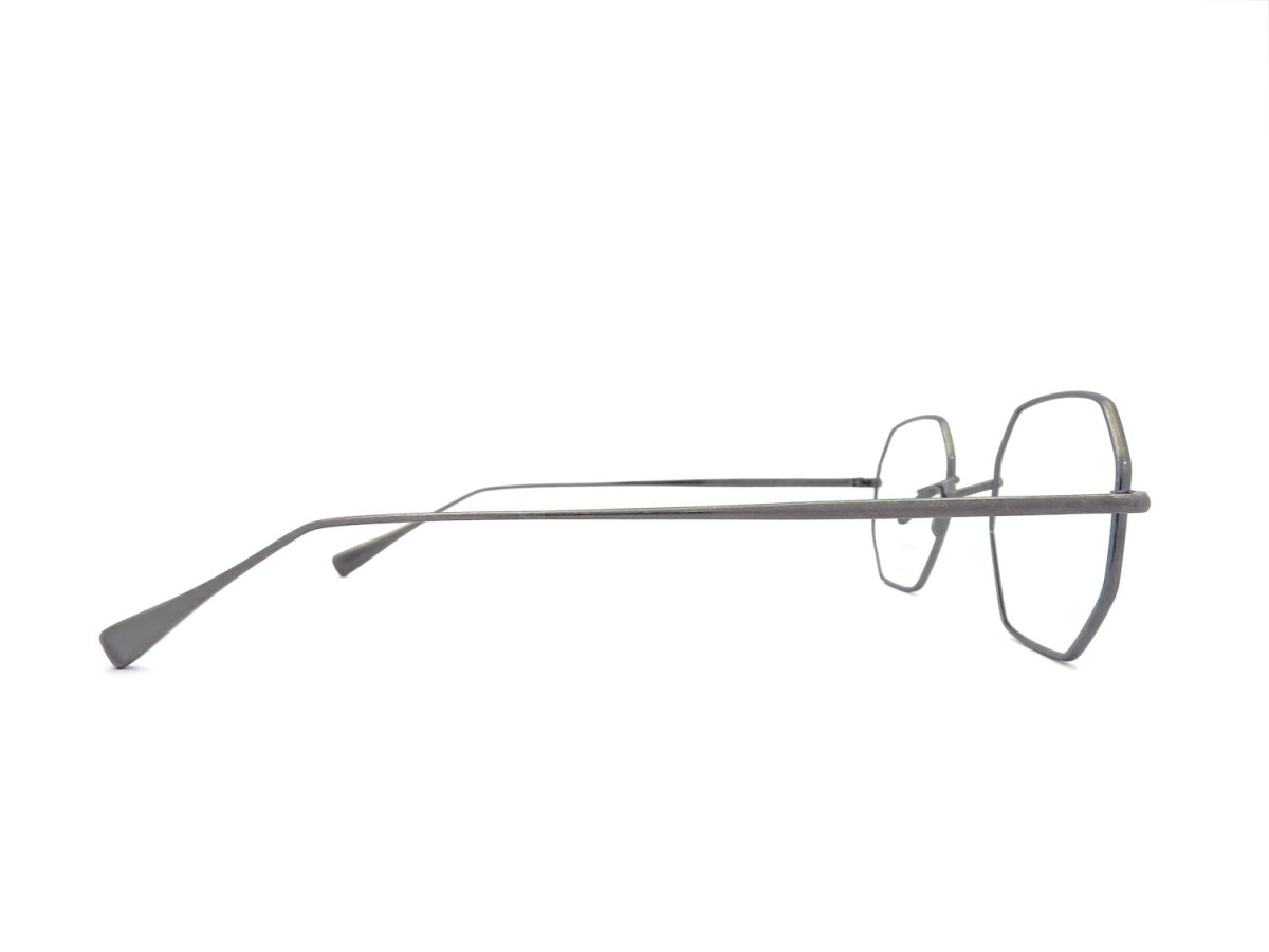 EYEVAN7285 [1016 col.820] 商品写真04