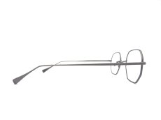 EYEVAN7285 [1016 col.820] 商品写真04