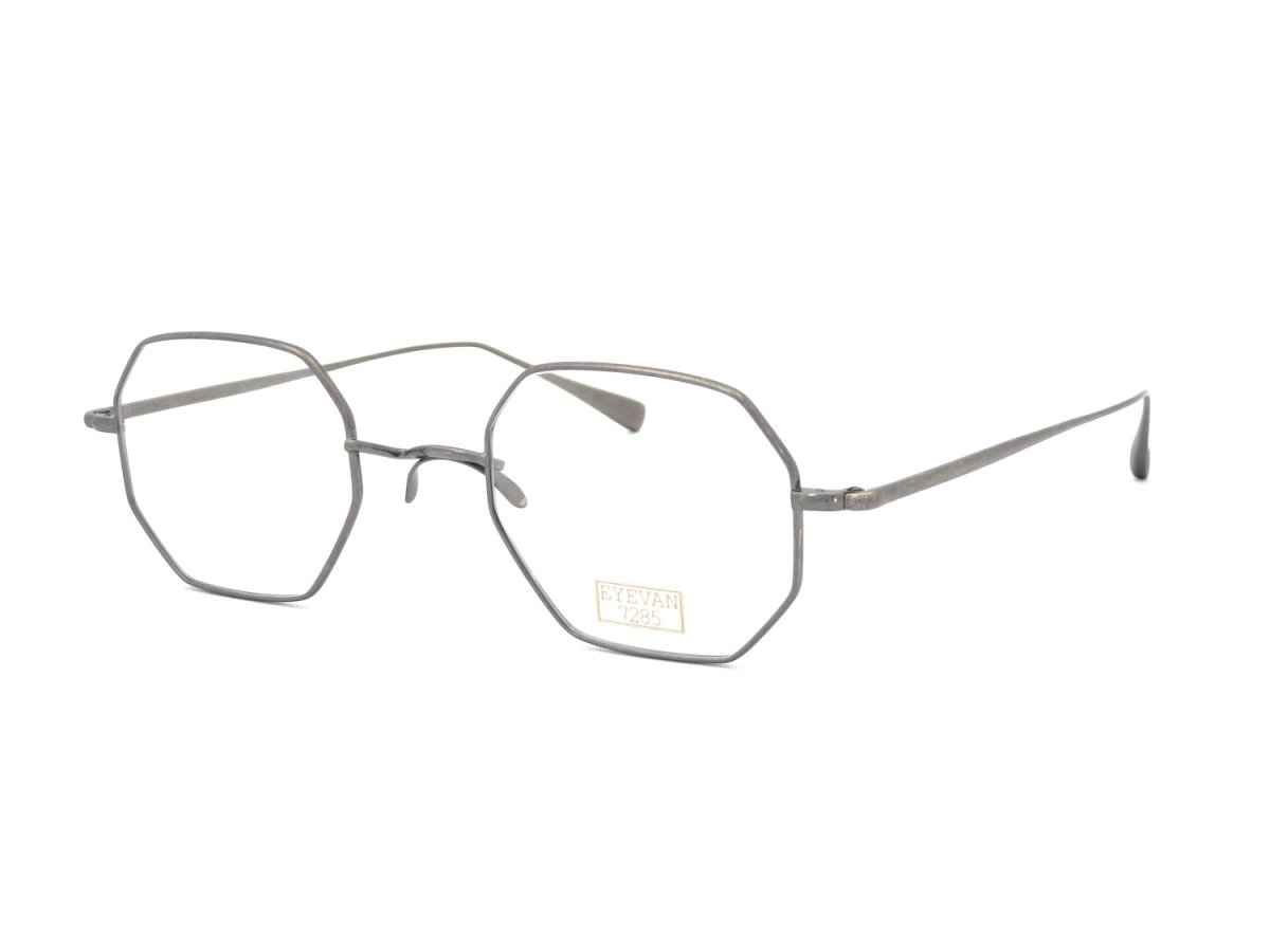 EYEVAN7285 [1016 col.820] 商品写真05