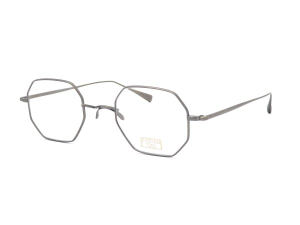 EYEVAN7285 アイヴァン7285 メガネフレーム 1016 col.820