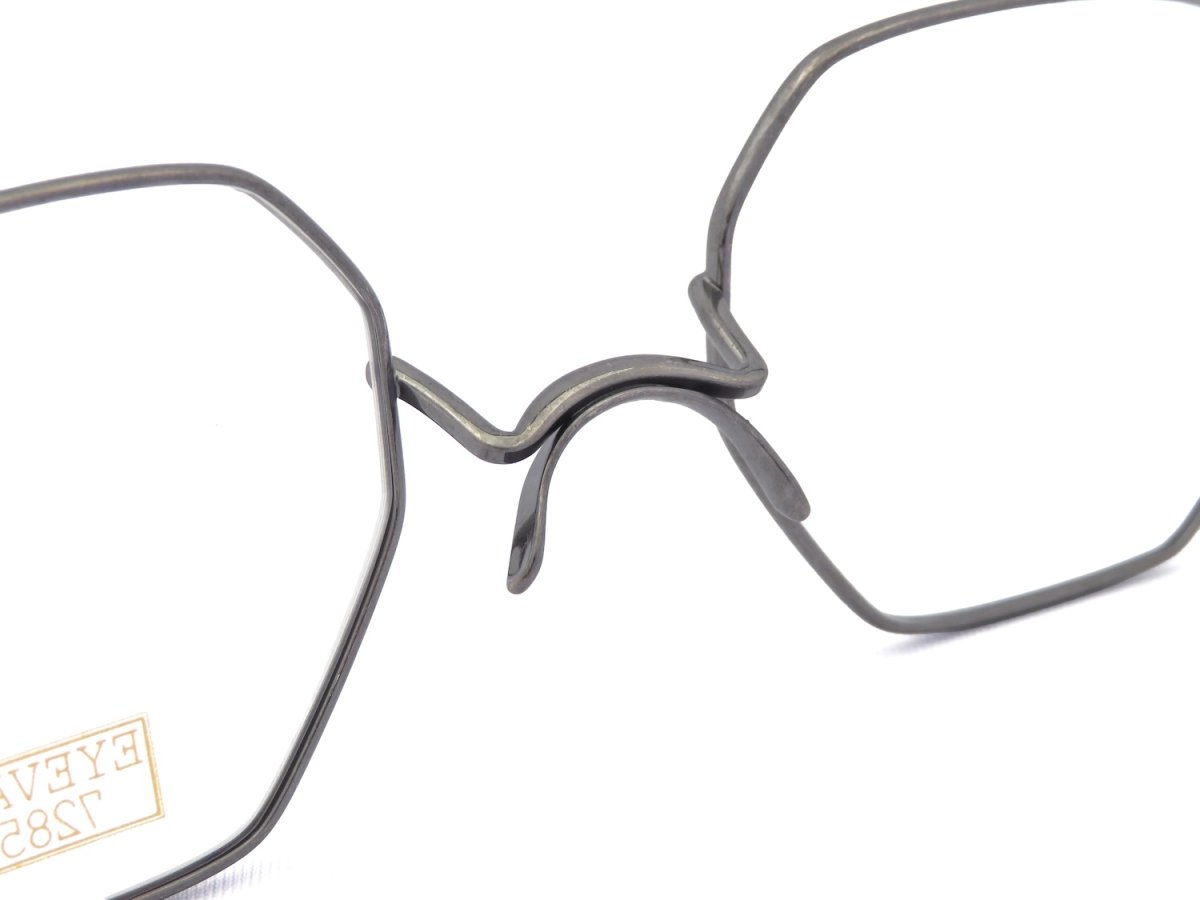 EYEVAN7285 [1016 col.820] 商品写真06