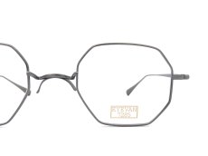 EYEVAN7285 [1016 col.820] 商品写真07