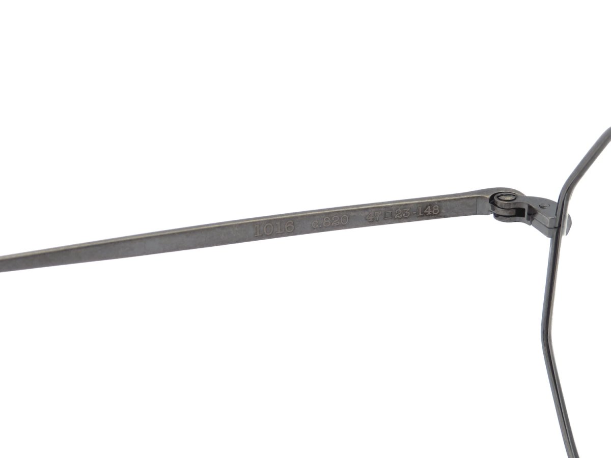 EYEVAN7285 [1016 col.820] 商品写真08