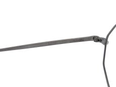 EYEVAN7285 [1016 col.820] 商品写真08